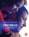 Punch Drunk Love [The Criterion Collection] (Blu-ray)