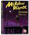 Mildred Pierce [The Criterion Collection] [Blu-ray]