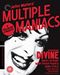 Multiple Maniacs [The Criterion Collection] [Blu-ray]