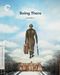 Being There (1979) [CRITERION COLLECTION]  [Blu-ray]
