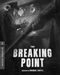 The Breaking Point (1950) (Criterion Collection) UK Only [Blu-ray]