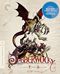 Jabberwocky (The Criterion Collection) (Blu-ray)