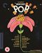 The Complete Monterey Pop Festival - The Criterion Collection (Blu-ray)