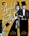 The Awful Truth [The Criterion Collection] (Blu-ray)
