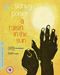A Raisin In The Sun [The Criterion Collection] [Blu-ray]