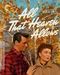 All That Heaven Allows (Criterion Collection) - UK Only [Blu-ray]