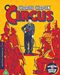 The Circus  (Criterion Collection) - UK Only [Blu-ray]