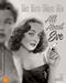 All About Eve (1950) (Criterion Collection) UK Only [Blu-ray]