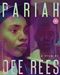 Pariah (2011) (Criterion Collection) [Blu-ray]