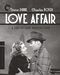 Love Affair (1939) (Criterion Collection) [Blu-ray]