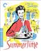 Summertime (1955) (Criterion Collection)  [Blu-ray]