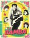 La Bamba (Criterion Collection)  [Blu-Ray]