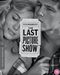 The Last Picture Show (Criterion Collection) [Blu-Ray]
