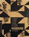 Mudbound (Criterion Collection) [Blu-Ray]