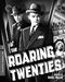 The Roaring Twenties (Criterion Collection) [Blu-Ray]