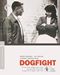 Dogfight (Criterion Collection) [Blu-Ray]
