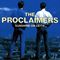 The Proclaimers - Sunshine On Leith (Music CD)