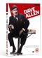 Dave Allen - The Best Of