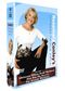 Rosemary Conley - Fitness Triple Pack