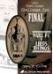 2005 Challenge Cup Final - Hull FC 25 Leeds Rhinos 24