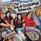 Sarah Silverman - From Our Rears To Your Ears (Songs Of The Sarah Silverman Program) (Music CD)