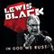 Lewis Black - In God We Rust (Music CD)