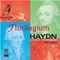 Haydn - SLORILEGIUM