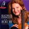 Bach: Violin Concertos [SACD] (Music CD)