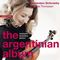 Argentinian Album [SACD] (Music CD)