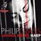 Philip Glass: Metamorphosis; The Hours [SACD] (Music CD)