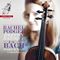 Bach: Double & Triple Concerto (Music CD)