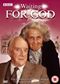 Waiting For God - Series 4 (Two Discs)