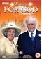 Waiting For God Series 5 (DVD)