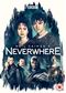 Neverwhere - The Complete Series (1996)