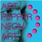 Art Pepper - Neon Art, Vol. 2 (Music CD)