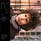 Bob Dylan - Blonde On Blonde (Music CD)
