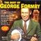 George Formby - Best Of George Formby, The (Music CD)
