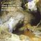 Georgy LVovich Catoire - Chamber Music (Room-Music) (Music CD)