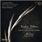 Vaughan Williams: Flos Campi; Suite for Viola; McEwen: Viola Concerto (Music CD)