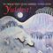 Yulefest! Christmas Music (Music CD)