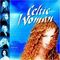 Various Artists - Celtic Woman (Music CD)