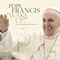 Pope Francis I - Wake Up! (Music CD)