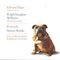 Kennedy/CBSO/Rattle - Elgar/Violin Concerto (Music CD)
