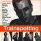 Original Soundtrack - Trainspotting Vol 1 (Music CD)