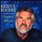 Kenny Rogers - Daytime Friends - Very Best Of (Music CD)