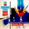 Beastie Boys - The in Sound from Way Out (Music CD)