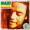 Maxi Priest - The Best Of Me (Music CD)