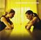 Placebo - Without You Im Nothing (Music CD)