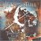 Jethro Tull - Through The Years (Music CD)