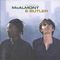 McAlmont And Butler - The Sound Of McAlmont And Butler (Music CD)